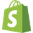 Shopify Partner